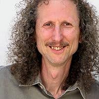 Everest 1922: The Epic Story of the First Attempt