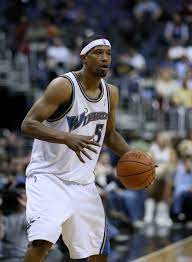 Want to know more about charlotte bobcats fantasy statistics and analytics? Dominic Mcguire