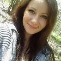 10+ "Katrina Carey" profiles