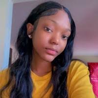 50+ "Mcadory" profiles