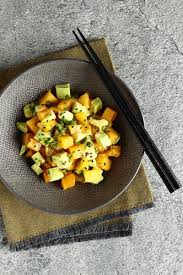 Epingle Sur Cuisine