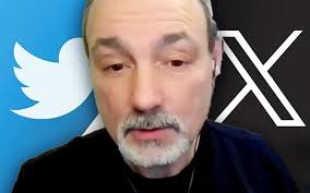 Jimmy Korderas Falls for Fake AEW Tweet And Sparks Tribalism Meltdown  Online  https://www.ringsidenews.com/jimmy-korderas-falls-fake-aew-tweet-sparks-tribalism-meltdown-online/