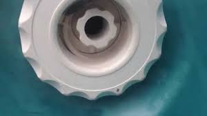 In this economy it's critical to get the most you'll be able to for your buying dollar when searching for what you need. Old Hot Tub Spa Jet Nozzle Overhaul Fix Apollo Spa Gecko Youtube
