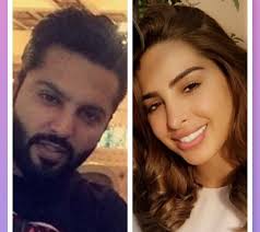 يعقوب بو شهري، فوز الفهد، دانة الطويرش، مشاري بويابس، حليمة بولند، عبدالوهاب العيسى، فرح الهادي، جمال النجادة، شفاء. Lokman On Twitter Ø­ØµØ±ÙŠ Ù„Ø§ Ø­ÙˆÙ„ ÙˆÙ„Ø§ Ù‚ÙˆÙ‡ Ø§Ù„Ø§ Ø¨Ø§Ù„Ù„Ù‡ Ù…Ø§ Ù‡Ø°Ø§ Ø§Ù„Ø§Ù†Ø­Ù„Ø§Ù„ Ø±Ù‚Øµ ÙˆØºÙ†Ø¬ ÙˆÙØ¶Ø§Ø¦Ø­ ÙÙŠØ¯ÙŠÙˆ Ù…Ø®Ø²ÙŠ ÙˆÙØ§Ø¶Ø­ 18 Ø§Ù„ÙÙŠØ¯ÙŠÙˆ Ù…Ù† Ù‡Ù†Ø§ Https T Co Wfckdsbxvo Ø§Ù„ØµÙˆØ± Https T Co Wfckdsbxvo ÙØ¶ÙŠØ­ Ù‡ Ù ÙˆØ² Ø§Ù„ÙÙ‡ Ø¯ Https T Co 5s3jmtnpp2