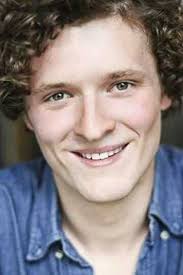 Danny Whelan Actor Bio and Production