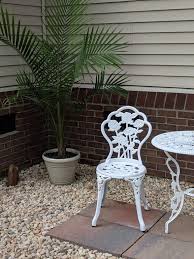 Pin On Boho Chic Fashion