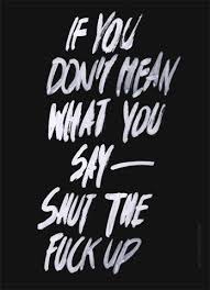 Ffffound Typography Tumblr Words Quotes Me Quotes