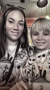 Finally!!!!! Ramen Noodle bowls are here!! $12.5 Delicate savory miso  broth, traditional Japanese ramen egg noodle, red onion, green onion and  soy marinated soft boiled egg.. Pork or tofu. These noodle bowls