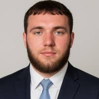 60+ "Charsky" profiles