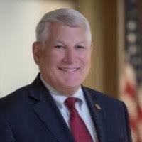 10+ "Carter Ham" profiles