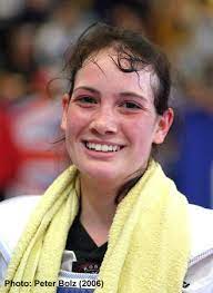 Weinzierl engineering gmbh develops intelligent software and hardware components for building system technology. Weinzierl Lisa Taekwondo Data