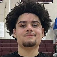 The 2025 Eagle-Tribune Boys Basketball All-Star Team