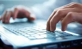 1.2 comment savoir si un virement a bien été effectué ? Combien De Temps Pour Un Virement Bancaire Delais Et Explications