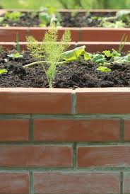 Maybe you would like to learn more about one of these? 15 Inexpensive Raised Garden Bed Ideas Diy Raised Bed Garden Designs