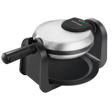 Black And Decker Belgian Waffle Maker How To Use Home In 2020 Belgian Waffle Maker Best Waffle Maker Waffle Maker Reviews