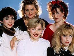 Pin On I Love The 80s