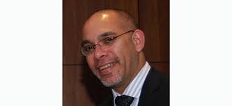 Opening our Conference with a Welcome to Country