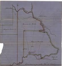 Leonardo Longoria...