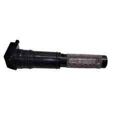 Water filter replacement zu spitzenpreisen. Aquago Replacement Filter Truma