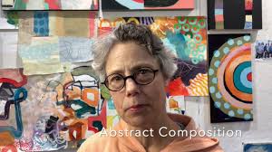 Learn about my workshop "Elements of...