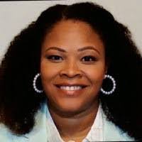 Aletha Lewis's Instagram, Twitter & Facebook