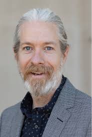 Towards Democratic Schools: An Interview with Brian Charest