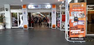 Ini adalah fan page rasmi pesta buku antarabangsa kuala lumpur. Mohd Faiz Bin Abdul Manan Pesta Buku Antarabangsa Kuala Lumpur Pbakl 2019