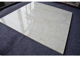 Floors tiles in stock for floor and wall , kindly call or chat for negotiations. Beige Polished Ceramic Floor Tiles Size 600 X 600mm Model Hb6201 Hanse Tiles Products