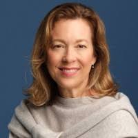 700+ perfiles de «Awes»