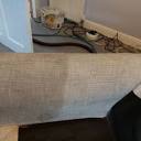 CLEAN R CARPETS - Updated April 2024 - Request a Quote - 14 Photos ...
