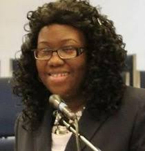 Leadership Cohort #2