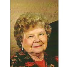 Lavada Williams Obituary (2018)