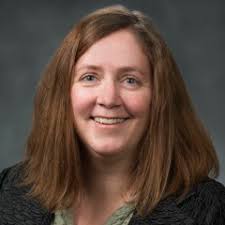 Stream episode Dr. Christine Greenhow, Dr. Charles R. Graham, & Dr. Matthew  J. Koehler by APA Division 15 podcast