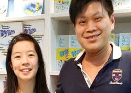 學臻教育| 傳統名校補習社專攻數理| 中學數學補習社| 數學補習社| DSE課程