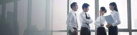 Get yuen tang's contact information, age, background check, white pages, email, criminal records, photos, relatives & social known as: Yuen Tang Co Af0003 Jobs And Careers Reviews