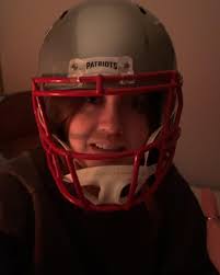 Aaron Alonzo (@aaronalonzo) • Instagram photos and videos