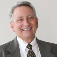 Dave Erdman Email & Phone Number