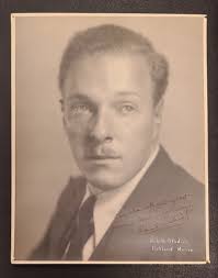 Just got through watching murder over new york Charlie chan son says to  inspector at the end this is and easy case wait till we get a hard one