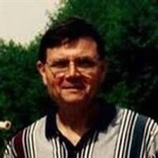 Jack Leon Warren Obituary November 14, 2011