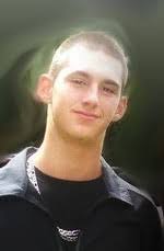 Obituary for Justin Curtis Holmes (Guest book)