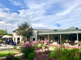 Wedding Venues In Scranton Pa The Knot