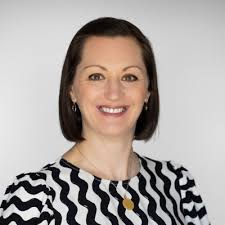 I had the opportunity to speak at the OWIT Geneva Gala Dinner last night,  alongside a panel of DEI experts.