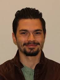 Patrick Renfro's Instagram, Twitter & Facebook