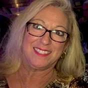 Cusick Family Obituaries