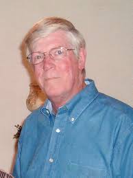 Michael Spear Obituary