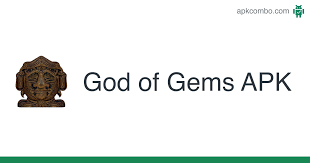 Meet new friends, build houses . God Of Gems Apk 1 0 8 Android Game Download