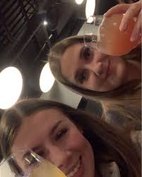 Chloe Parrent (@chloe.parrent) · Instagram 照片和视频