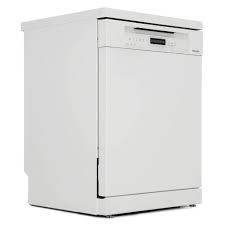 Can delicate, expensive wine glasses really be washed in a dishwasher? Buy Miele G7312 Sc Autodos White Dishwasher G7312scwh Brilliant White Marks Electrical