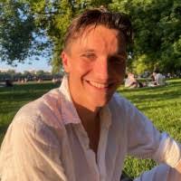 30+ "Ed Main" profiles