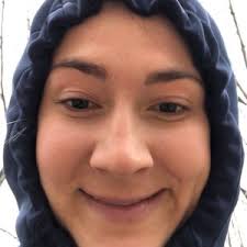 Maggie Stetson (@margeorpeg)